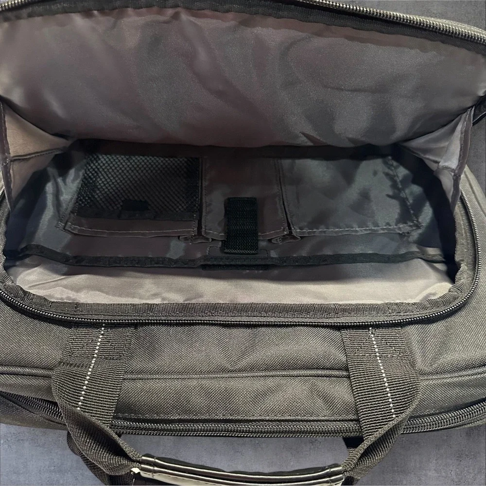 Targus Laptop Bag —‎ 15.6
